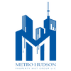 Metro Hudson Property Mgt Group LLC