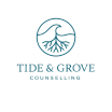 Tide Grove Counselling