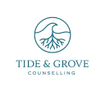 Tide Grove Counselling