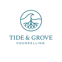 Tide Grove Counselling