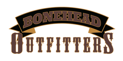 bonehead outfitters