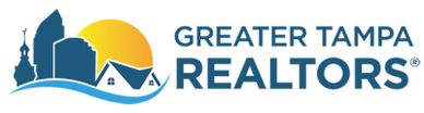 Greater Tampa Association of Realtors