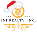 INI Realty Investments, Inc
