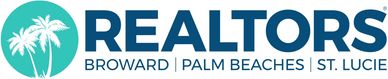 Realtors of Broward, Palm Beaches, & St. Lucie