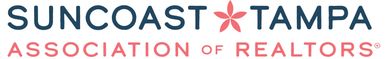 Suncoast Tampa Association of Realtors