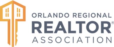 Orlando Regional Realtor Association