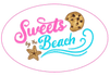 Sweets by the Beach