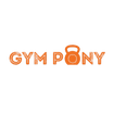 GYMPONY