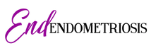 Endendometriosis