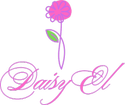 Daisy El 