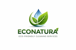 ECO-NATURA