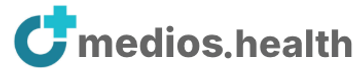 medIOS.health