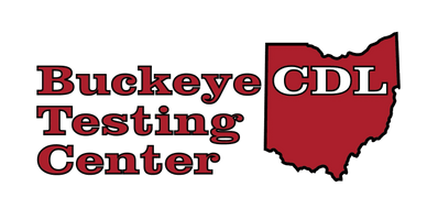 Buckeye CDL Testing Center