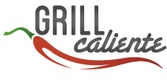 Grill Caliente, A Southwestern Bistro