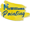 McWilliams Painting