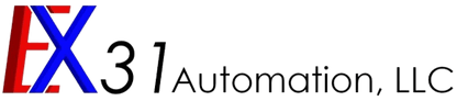 EX31 Automation LLC