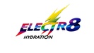 Electr8