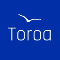 Toroa Group
