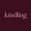 Kindling Strategy