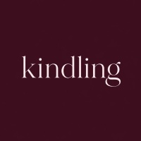 Kindling Strategy