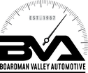 Boardman Valley Automotive