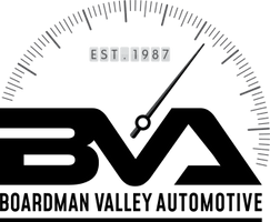 Boardman Valley Automotive