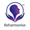 Reharmonise Ltd