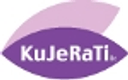 Kujerati, LLC