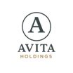 Avita Holdings