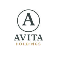 Avita Holdings