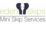 edenskips