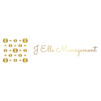 J Elle Management