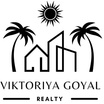 VIKTORIYA GOYAL REALTY