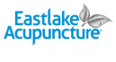 Eastlake Acupuncture