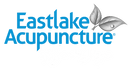 Eastlake Acupuncture