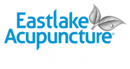 Eastlake Acupuncture