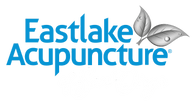 Eastlake Acupuncture