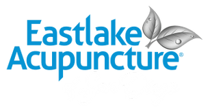 Eastlake Acupuncture