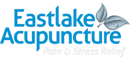 Eastlake Acupuncture