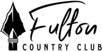 Fulton Country Club