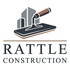 Rattle Construction
