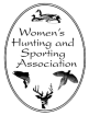 Women's Hunting and Sporting Association