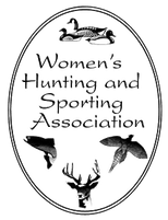Women's Hunting and Sporting Association