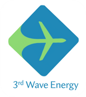 3rd Wave Energy