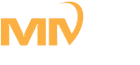 MMQ, Inc.