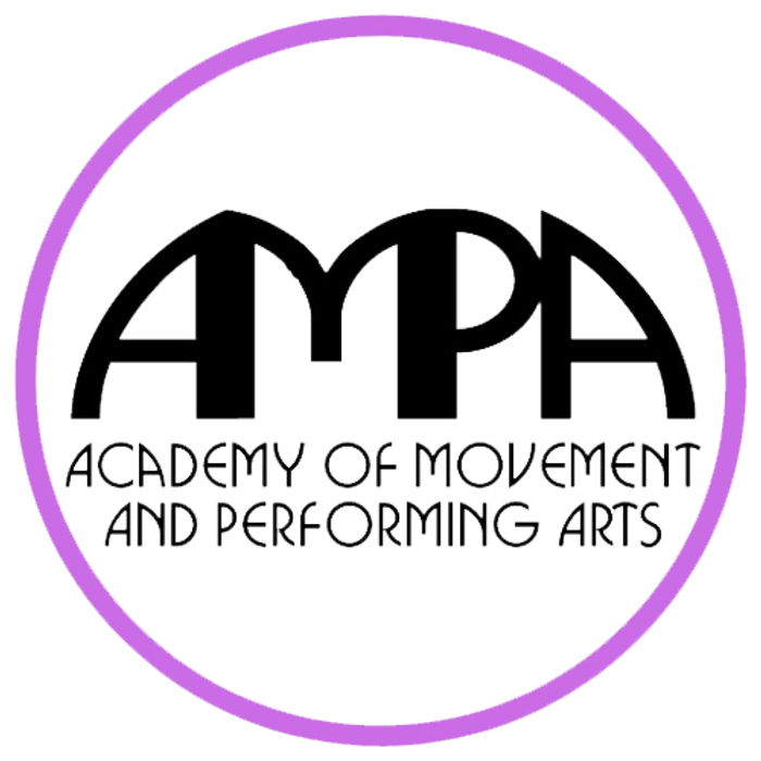 AMPA - Dance Classes - Paducah, Kentucky