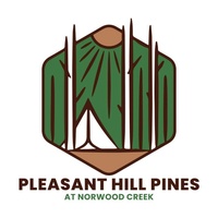 Pleasant Hill Pines at Norwood Creek