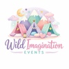 Wild Imagination Events