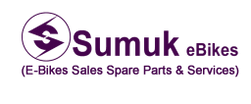 Sumuk eBike 