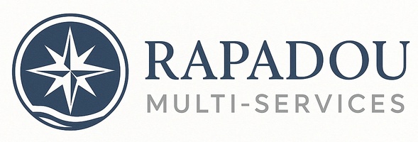 RAPADOU MULTI-SERVICES